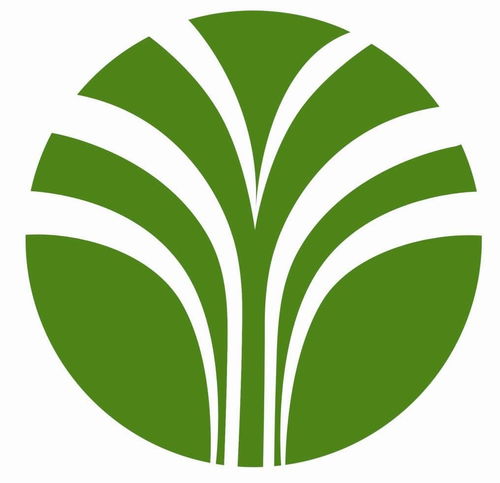 石家莊博特環保科技