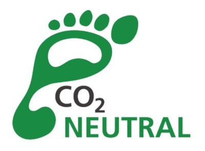 不僅是潤滑油 更是低碳環(huán)保先行者 嘉實(shí)多堅持用科技助力可持續(xù)發(fā)展