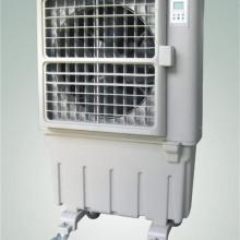  川虹環(huán)保通風(fēng)設(shè)備工程公司 主營 環(huán)?？照{(diào)通風(fēng)設(shè)備