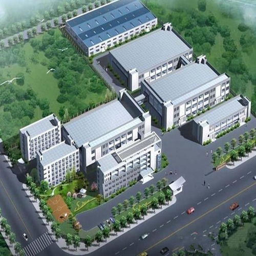 上海綠淼環(huán)保科技