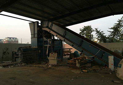 固廢處理多少錢 鑄造輝煌 無錫風盛環?？萍挤展? />
</span>
<span id=