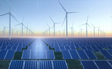 武漢金盤智能科技綠色產業園竣工時間