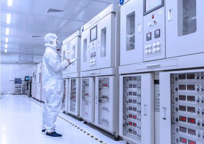 每家獎補100萬!東莞2023年專精特新&ldquo;小巨人&rdquo;企業(yè)獎補名單出爐