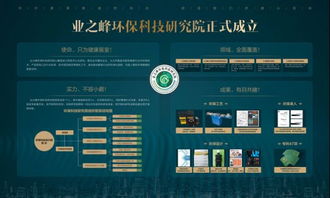 17年環(huán)保積淀 業(yè)之峰環(huán)?？萍佳芯吭赫匠闪? />
</span>
<span id=