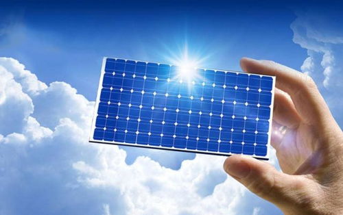 注冊上海環(huán)保科技公司,這些名稱最好避開