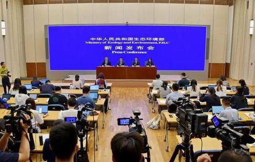 生態(tài)環(huán)境部 依法科學(xué)誠信監(jiān)測,對監(jiān)測數(shù)據(jù)作假 零容忍 一手抓 保真 一手抓 打假