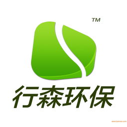 電路板 廠 印刷廢氣 處理廣州環(huán)保公司, 電路板 廠