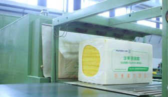 河北大城縣 華美綠色經(jīng)濟(jì),將生態(tài)文明推向新高度