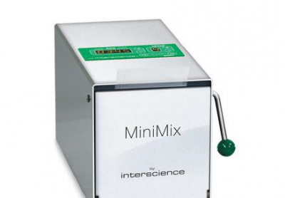 法國(guó)SDEC流量?jī)x表 環(huán)?？萍碱I(lǐng)域的精準(zhǔn)監(jiān)測(cè)衛(wèi)士