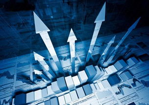 證監(jiān)會(huì)深化綠色金融實(shí)踐 為中小企業(yè)環(huán)?？萍奸_(kāi)通專(zhuān)屬通道