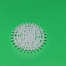 昆山環保科技 市場價位、批發渠道與優質廠家解析